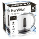 HERVIDORA AGUA THULOS TH - HV13 1850W 2200W Hervidoras HERVIDORA AGUA THULOS TH - HV13 1850W 2200W Hervidoras