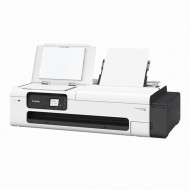 PLOTTER CANON TC - 20M IMAGEPROGRAF A1 24 PULGADAS
