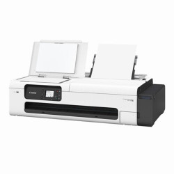 PLOTTER CANON TC - 20M IMAGEPROGRAF A1 24PULGADAS