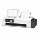 PLOTTER CANON TC - 20M IMAGEPROGRAF A1 24 PULGADAS Impresoras PLOTTER CANON TC - 20M IMAGEPROGRAF A1 24 PULGADAS Impresoras