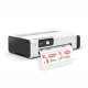 PLOTTER CANON TC - 20M IMAGEPROGRAF A1 24 PULGADAS Impresoras PLOTTER CANON TC - 20M IMAGEPROGRAF A1 24 PULGADAS Impresoras