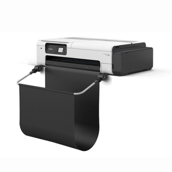 PLOTTER CANON TC - 20M IMAGEPROGRAF A1 24 PULGADAS Impresoras PLOTTER CANON TC - 20M IMAGEPROGRAF A1 24 PULGADAS Impresoras