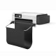PLOTTER CANON TC - 20M IMAGEPROGRAF A1 24 PULGADAS Impresoras PLOTTER CANON TC - 20M IMAGEPROGRAF A1 24 PULGADAS Impresoras