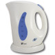 HERVIDORA AGUA THULOS TH - HV600 600W 0.6L Hervidoras HERVIDORA AGUA THULOS TH - HV600 600W 0.6L Hervidoras
