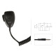 MICROFONO DINAMICO FONESTAR MCD - 364 COMUNICACIONES Micrófonos MICROFONO DINAMICO FONESTAR MCD - 364 COMUNICACIONES Micrófonos