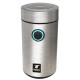 MOLINILLO CAFE THULOS TH - MC40SS 150W 40G Molinillos MOLINILLO CAFE THULOS TH - MC40SS 150W 40G Molinillos