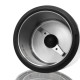 MOLINILLO CAFE THULOS TH - MC40SS 150W 40G Molinillos MOLINILLO CAFE THULOS TH - MC40SS 150W 40G Molinillos