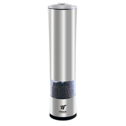 MOLINILLO PIMIENTA THULOS TH - PM001 28.5G