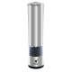 MOLINILLO PIMIENTA THULOS TH - PM001 28.5G Molinillos MOLINILLO PIMIENTA THULOS TH - PM001 28.5G Molinillos
