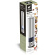 MOLINILLO PIMIENTA THULOS TH - PM001 28.5G Molinillos MOLINILLO PIMIENTA THULOS TH - PM001 28.5G Molinillos