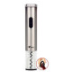 SACACORCHOS ELECTRICO THULOS TH - WO102 25W Robots de cocina SACACORCHOS ELECTRICO THULOS TH - WO102 25W Robots de cocina