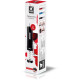SACACORCHOS ELECTRICO THULOS TH - WO102 25W Robots de cocina SACACORCHOS ELECTRICO THULOS TH - WO102 25W Robots de cocina