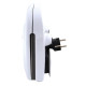 SANDWICHERA THULOS ET - SW750 BLANCO 750W 2 Sandwicheras SANDWICHERA THULOS ET - SW750 BLANCO 750W 2 Sandwicheras