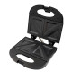 SANDWICHERA THULOS ET - SW750 NEGRO 750W 2 Sandwicheras SANDWICHERA THULOS ET - SW750 NEGRO 750W 2 Sandwicheras
