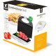 SANDWICHERA THULOS TH - SW8 BLANCO 750W GRILL Sandwicheras