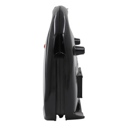 SANDWICHERA THULOS TH - SW11 NEGRO 750W 2