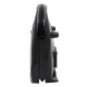 SANDWICHERA THULOS TH - SW11 NEGRO 750W 2 Sandwicheras