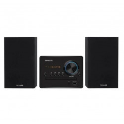 MICROCADENA BLUETOOTH AIWA MSBTU - 300