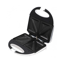 SANDWICHERA THULOS TH - SW11 BLANCO 750W 2
