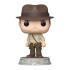 FUNKO POP CINE INDIANA JONES INDIANA