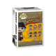 FUNKO POP INDIANA JONES HENRY JONES Funkos FUNKO POP INDIANA JONES HENRY JONES Funkos