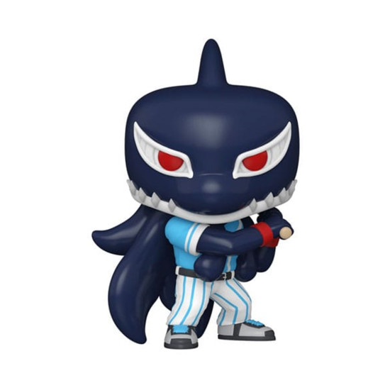 FUNKO POP MY HERO ACADEMIA HLB Funkos FUNKO POP MY HERO ACADEMIA HLB Funkos