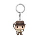 LLAVERO FUNKO POP KEYCHAIN INDIANA JONES Llaveros LLAVERO FUNKO POP KEYCHAIN INDIANA JONES Llaveros