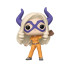 FUNKO POP MY HERO ACADEMIA HLB