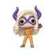FUNKO POP MY HERO ACADEMIA HLB Funkos FUNKO POP MY HERO ACADEMIA HLB Funkos