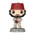 FUNKO POP INDIANA JONES SALLAH 63988