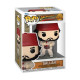 FUNKO POP INDIANA JONES SALLAH 63988 Funkos FUNKO POP INDIANA JONES SALLAH 63988 Funkos