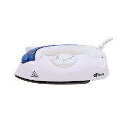 PLANCHA VIAJE THULOS TH - PV700 700W