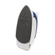 PLANCHA VIAJE THULOS TH - PV700 700W Planchas PLANCHA VIAJE THULOS TH - PV700 700W Planchas