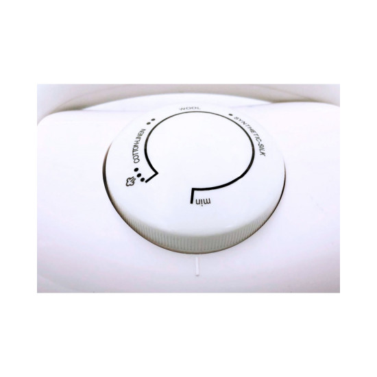 PLANCHA VIAJE THULOS TH - PV700 700W Planchas PLANCHA VIAJE THULOS TH - PV700 700W Planchas