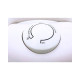 PLANCHA VIAJE THULOS TH - PV700 700W Planchas PLANCHA VIAJE THULOS TH - PV700 700W Planchas