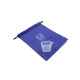 PLANCHA VIAJE THULOS TH - PV700 700W Planchas PLANCHA VIAJE THULOS TH - PV700 700W Planchas
