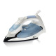 PLANCHA VAPOR THULOS TH - PV2201 AZUL 2200W Planchas PLANCHA VAPOR THULOS TH - PV2201 AZUL 2200W Planchas