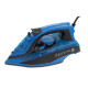 PLANCHA VAPOR THULOS TH - PV2603 2600W Planchas PLANCHA VAPOR THULOS TH - PV2603 2600W Planchas