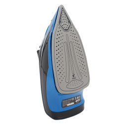 PLANCHA VAPOR THULOS TH - PV2603 2600W