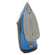 PLANCHA VAPOR THULOS TH - PV2603 2600W Planchas PLANCHA VAPOR THULOS TH - PV2603 2600W Planchas