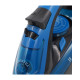 PLANCHA VAPOR THULOS TH - PV2603 2600W Planchas PLANCHA VAPOR THULOS TH - PV2603 2600W Planchas