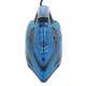 PLANCHA VAPOR THULOS TH - PV2603 2600W Planchas PLANCHA VAPOR THULOS TH - PV2603 2600W Planchas