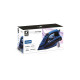 PLANCHA VAPOR THULOS TH - PV2603 2600W Planchas PLANCHA VAPOR THULOS TH - PV2603 2600W Planchas