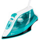 PLANCHA VAPOR THULOS TH - PV2215 VERDE 2200W Planchas PLANCHA VAPOR THULOS TH - PV2215 VERDE 2200W Planchas
