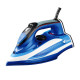 PLANCHA VAPOR THULOS TH - PV3000 3000W Planchas PLANCHA VAPOR THULOS TH - PV3000 3000W Planchas