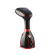 PLANCHA VAPOR VERTICAL THULOS TH - VI280 1500W Planchas PLANCHA VAPOR VERTICAL THULOS TH - VI280 1500W Planchas