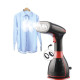 PLANCHA VAPOR VERTICAL THULOS TH - VI280 1500W Planchas PLANCHA VAPOR VERTICAL THULOS TH - VI280 1500W Planchas