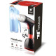 PLANCHA VAPOR VERTICAL THULOS TH - VI280 1500W Planchas PLANCHA VAPOR VERTICAL THULOS TH - VI280 1500W Planchas