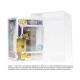 CAJA PROTECTORA FUNKO ULTIMATE GUARD 40 Funkos CAJA PROTECTORA FUNKO ULTIMATE GUARD 40 Funkos