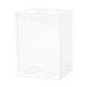 CAJA PROTECTORA FUNKO ULTIMATE GUARD 40 Funkos CAJA PROTECTORA FUNKO ULTIMATE GUARD 40 Funkos